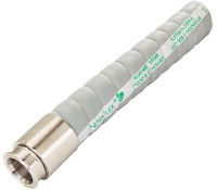 Extra Flexible EPDM Food Suction Hose 6430