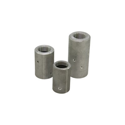 Sand Blast Nozzle Holder