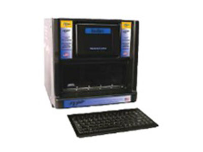Hose Management Systems
