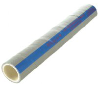 EPDM Food Discharge Hose 6401