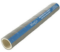 EPDM Food Suction & Discharge Hose 6400
