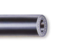 EPDM Engine Heater Hose Series 132BS