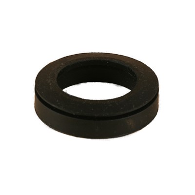 Sand Blast Hose Gaskets
