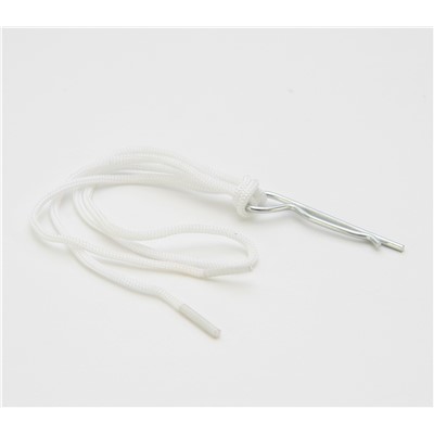 Hose Safety Clips