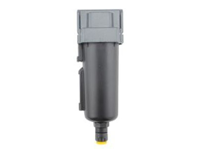 FRL Air Filter - 3/8