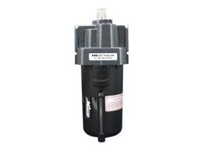 FRL Air Lubricator - 1/4
