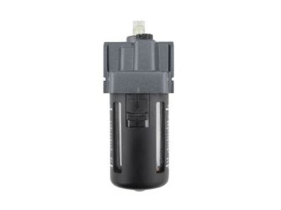 FRL Air Lubricator - 1/4