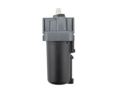 FRL Air Lubricator - 3/8