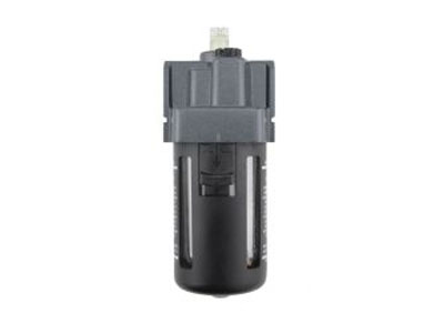 FRL Air Lubricator - 3/8
