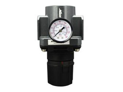3/8