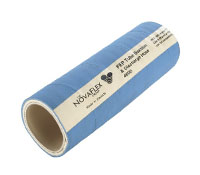 FEP Chemical Transfer Hose 4600