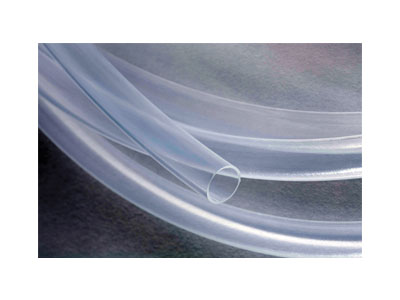 Versilon FEP-F Food and Beverage Dispensing Tubing