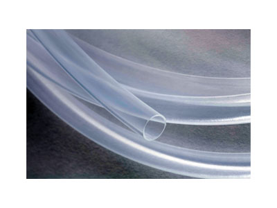 Versilon FEP Flexible, Chemical Transfer Tubing