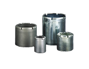 Ferrules