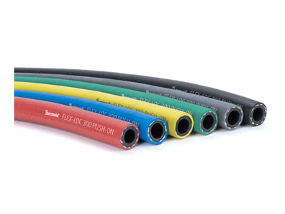 Flex-Loc 250 Push-On