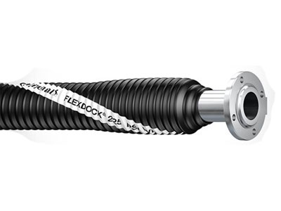 Flexdock® 225 (Nitrile & Flosyn®)