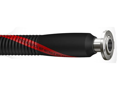 Flexdock® 300 (Nitrile & Flosyn®)