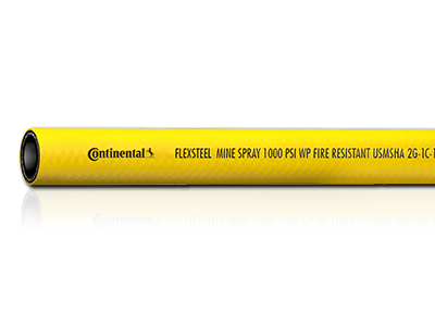 Flexsteel® Mine Spray