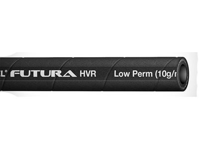 Flexsteel® Futura™ HVR Low Perm