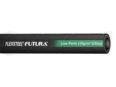 Flexsteel® Futura™ Low Perm