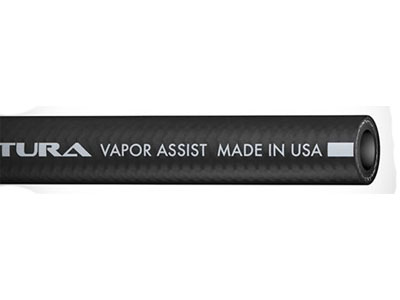Flexsteel® Futura™ Vapor Assist