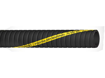 Flextra® Dry Material