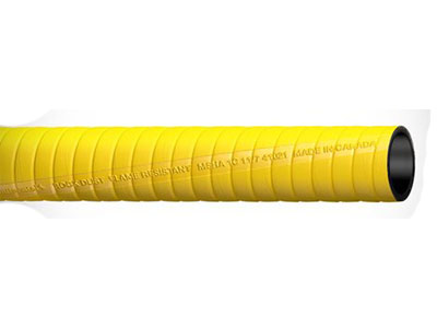 Flextra® Rock Dust