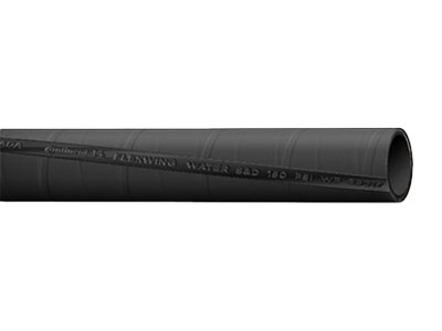 Flexwing® Water S&D