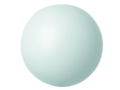Floating Plastic Ball