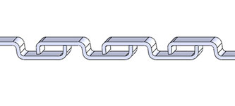 FloppyGuard SQ™