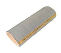 Flour Discharge Hose 6201