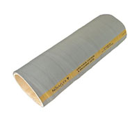 Flour Suction Hose 6200