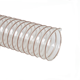 Flx Thane LD-SD