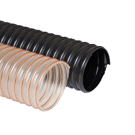 Flx Thane VHD