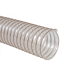 Flexadux PU