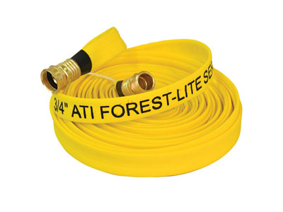 Forest Lite Mop-Up