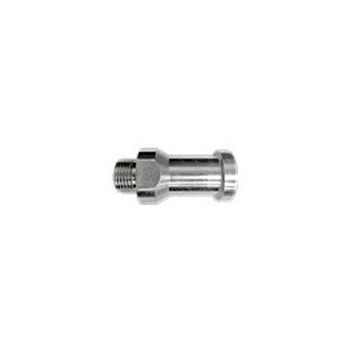 FS1700 MFS-Flange Straight Code 61