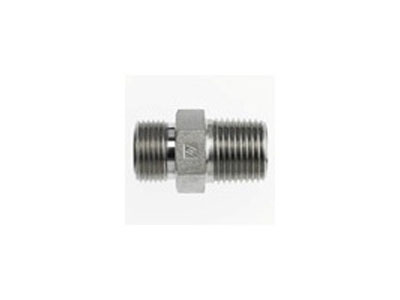 FS2404 MFS-MP Straight