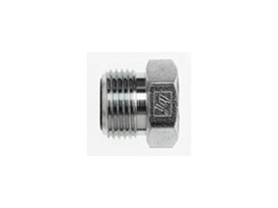 FS2408 MFS Plug
