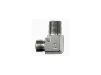FS2501 MFS-MP 90 Elbow