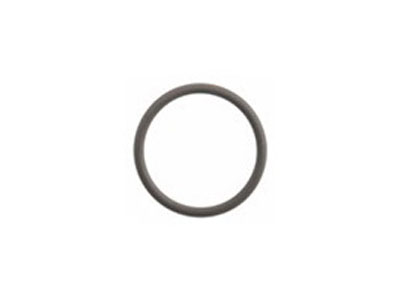 FS4001 Face Seal Buna O-Ring