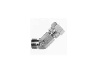 FS6502 MFS-FFSS 45 Elbow