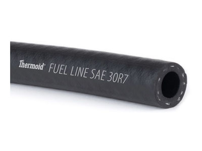Fuel Line