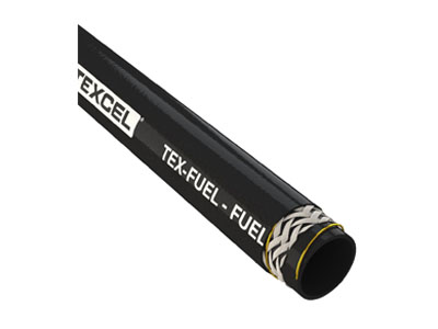 Fuel Transfer Hose