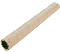 Furnace Door Nomex Hose 9156