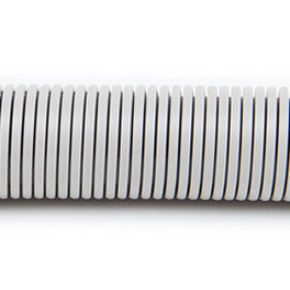 G-VAC Vacuum Hose