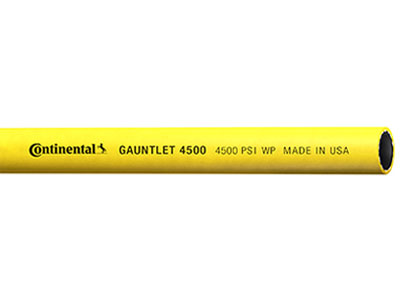 Gauntlet® 4500