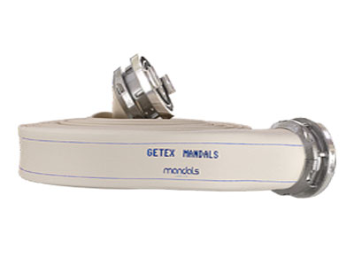 Getex