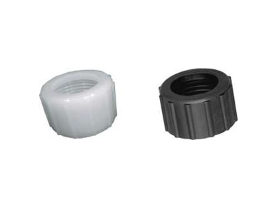 Swivel Nut
