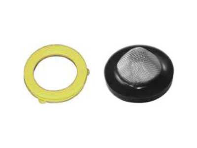 Washers